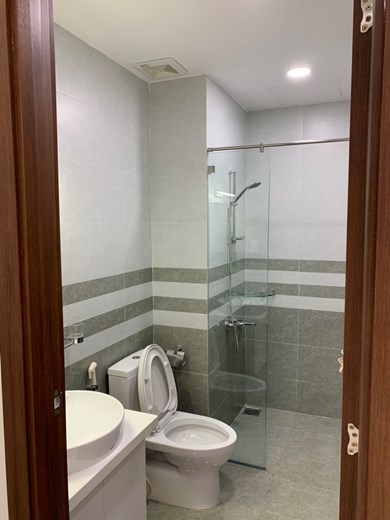 Apartment for rent D227727  (2)